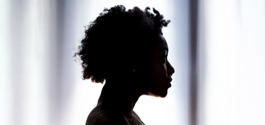 Senado aprova dois projetos que endurecem a Lei Maria da Penha